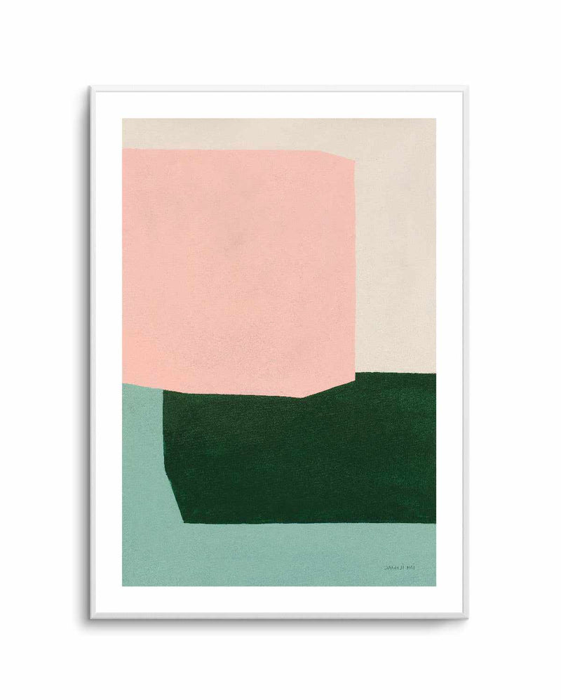 Chroma | Art Print