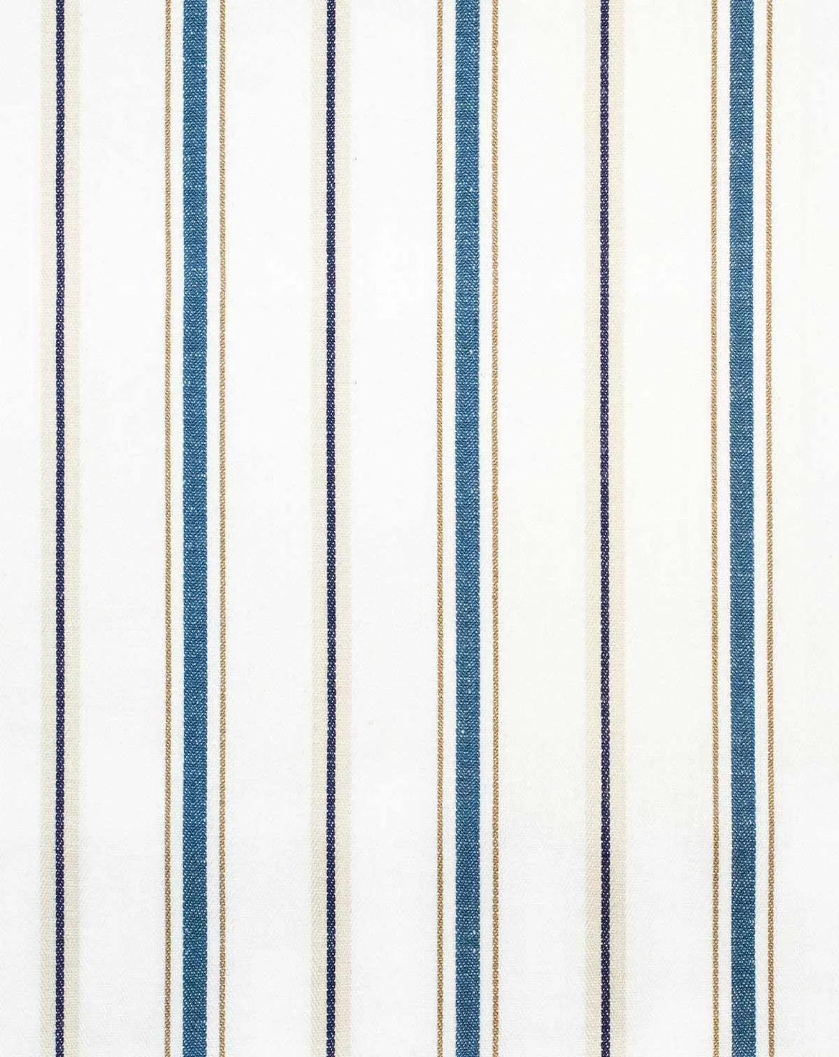 Classic Nautical Stripe Wallpaper-Wallpaper-Buy Kids Removable Wallpaper Online Our Custom Made Children√¢‚Ç¨‚Ñ¢s Wallpapers Are A Fun Way To Decorate And Enhance Boys Bedroom Decor And Girls Bedrooms They Are An Amazing Addition To Your Kids Bedroom Walls Our Collection of Kids Wallpaper Is Sure To Transform Your Kids Rooms Interior Style From Pink Wallpaper To Dinosaur Wallpaper Even Marble Wallpapers For Teen Boys Shop Peel And Stick Wallpaper Online Today With Olive et Oriel