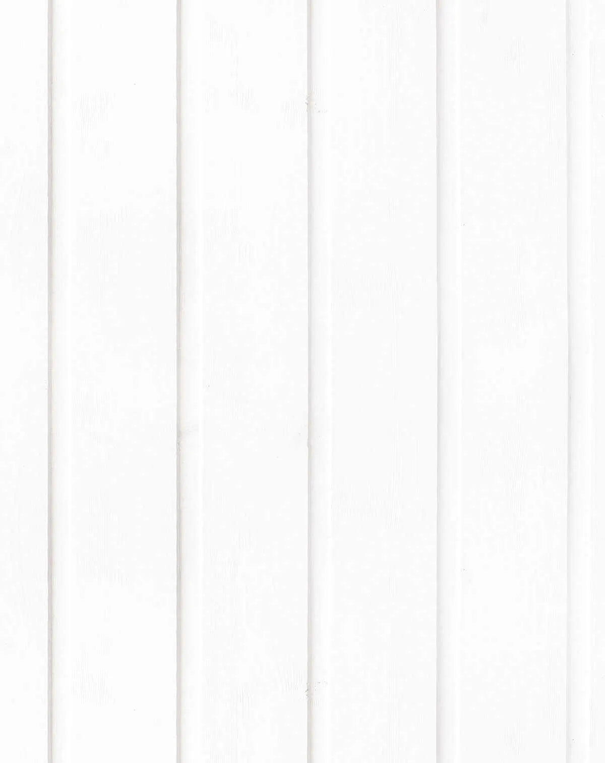 Classic Tongue & Groove Wallpaper | Almost White-Wallpaper-Buy Kids Removable Wallpaper Online Our Custom Made Children√¢‚Ç¨‚Ñ¢s Wallpapers Are A Fun Way To Decorate And Enhance Boys Bedroom Decor And Girls Bedrooms They Are An Amazing Addition To Your Kids Bedroom Walls Our Collection of Kids Wallpaper Is Sure To Transform Your Kids Rooms Interior Style From Pink Wallpaper To Dinosaur Wallpaper Even Marble Wallpapers For Teen Boys Shop Peel And Stick Wallpaper Online Today With Olive et Oriel