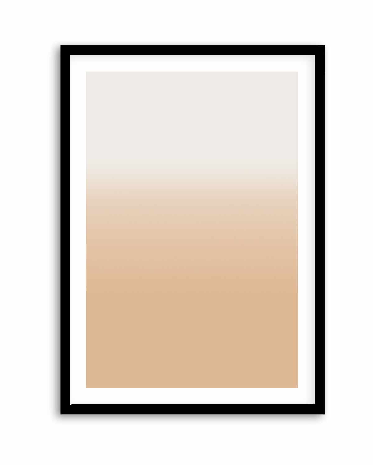 Clay - The Faded Collection | Art Print from Olive et Oriel where you can shop wallpaper and artworks online