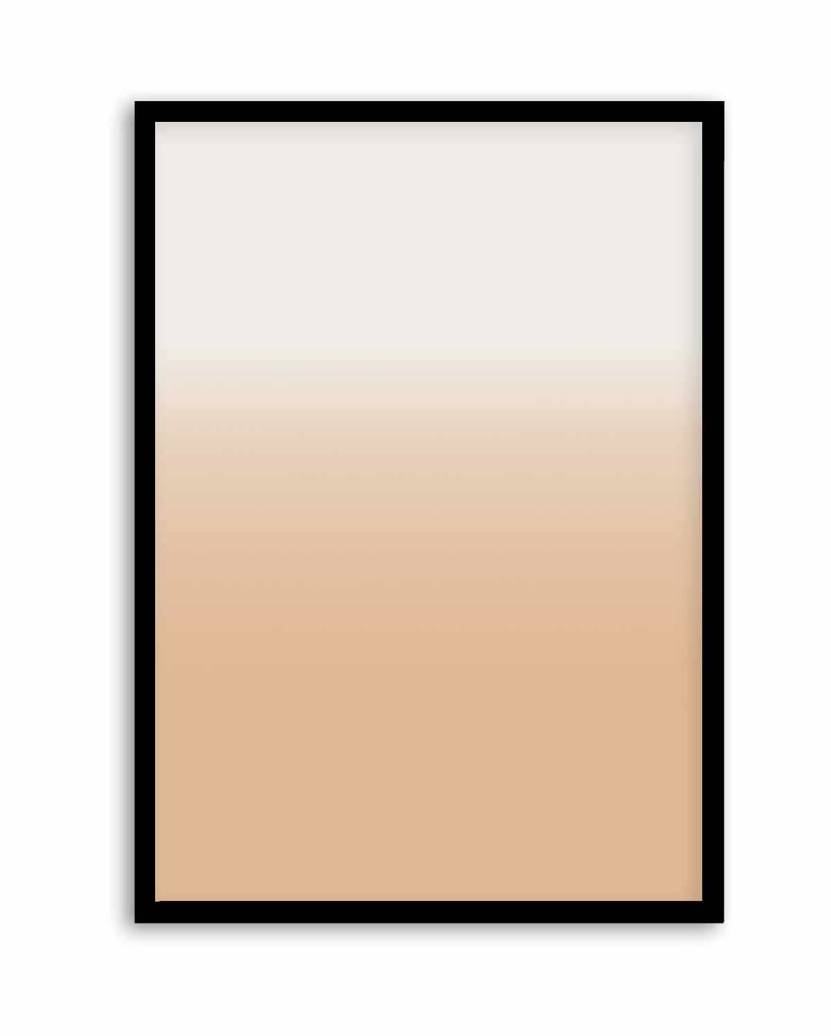 Clay - The Faded Collection | Art Print from Olive et Oriel where you can shop wallpaper and artworks online