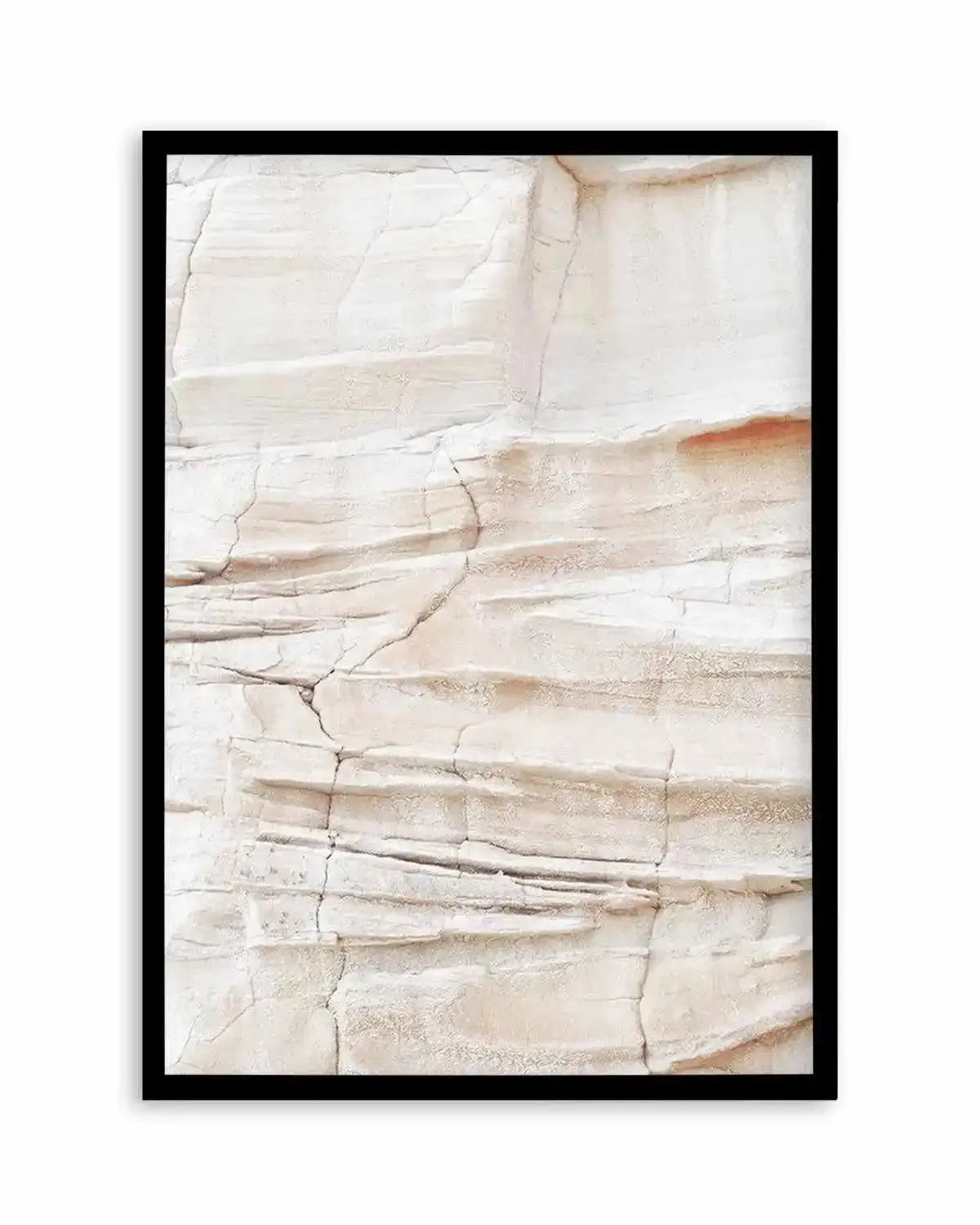 Clifftops Art Print from Olive et Oriel where you can shop wallpaper and artworks online