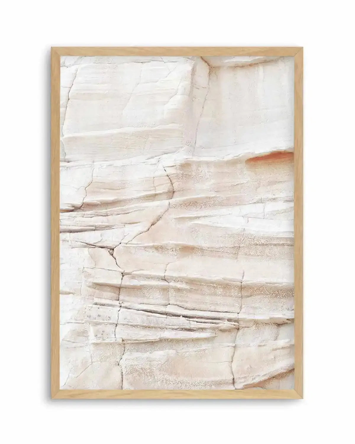 Clifftops Art Print from Olive et Oriel where you can shop wallpaper and artworks online