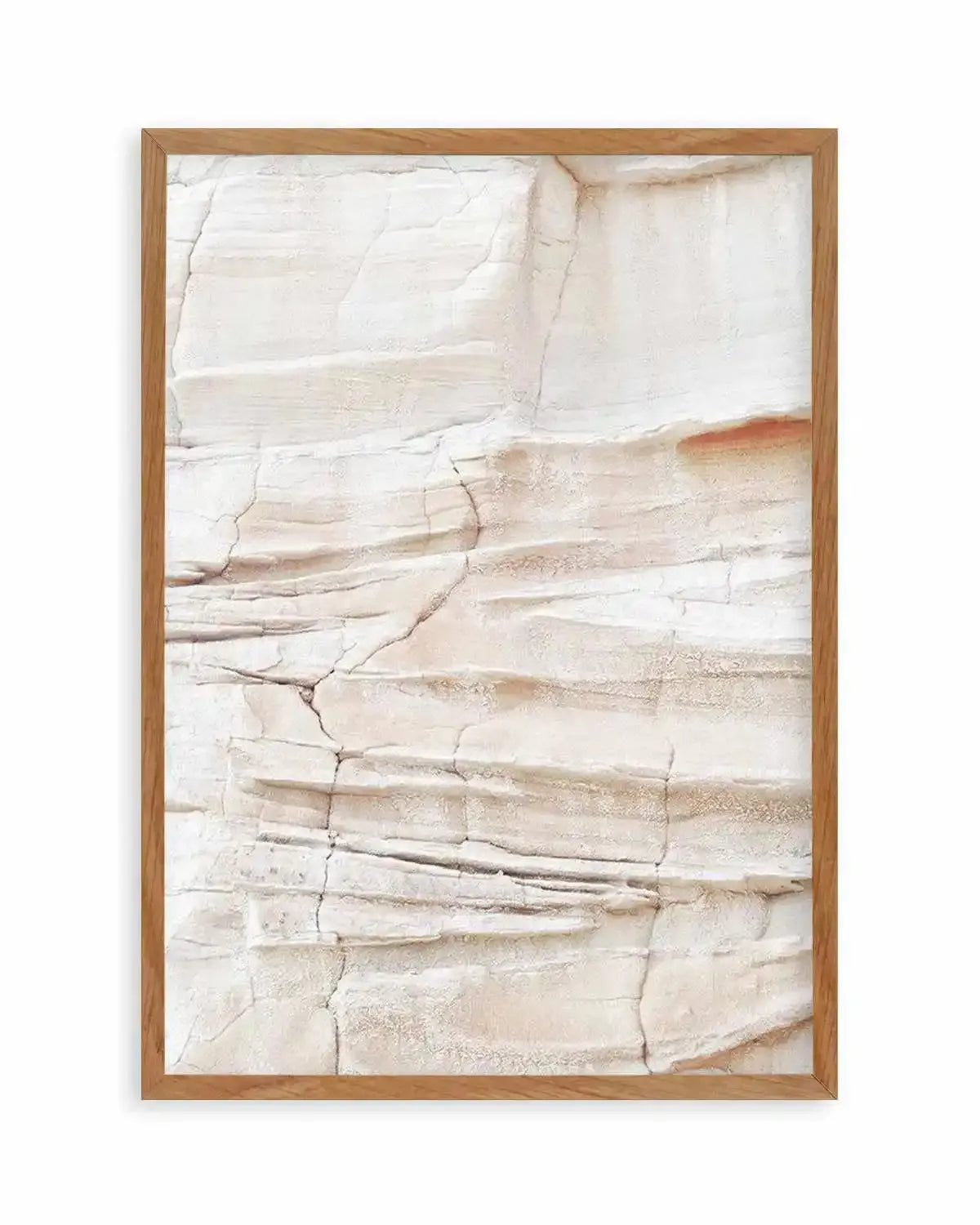 Clifftops Art Print from Olive et Oriel where you can shop wallpaper and artworks online