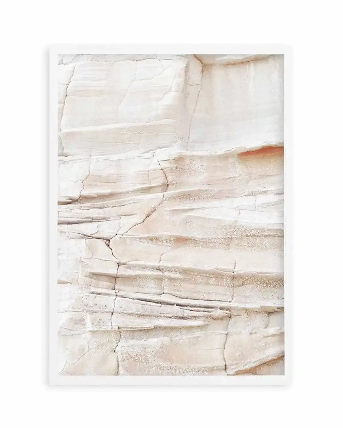 Clifftops Art Print from Olive et Oriel where you can shop wallpaper and artworks online