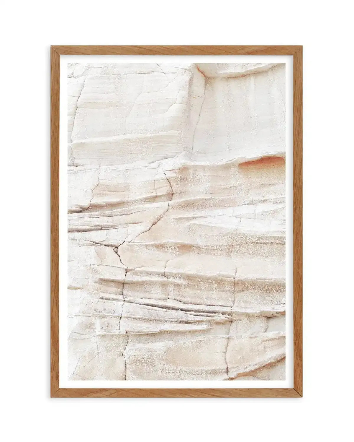 Clifftops Art Print-Buy-Bohemian-Wall-Art-Print-And-Boho-Pictures-from-Olive-et-Oriel-Bohemian-Wall-Art-Print-And-Boho-Pictures-And-Also-Boho-Abstract-Art-Paintings-On-Canvas-For-A-Girls-Bedroom-Wall-Decor-Collection-of-Boho-Style-Feminine-Art-Poster-and-Framed-Artwork-Update-Your-Home-Decorating-Style-With-These-Beautiful-Wall-Art-Prints-Australia