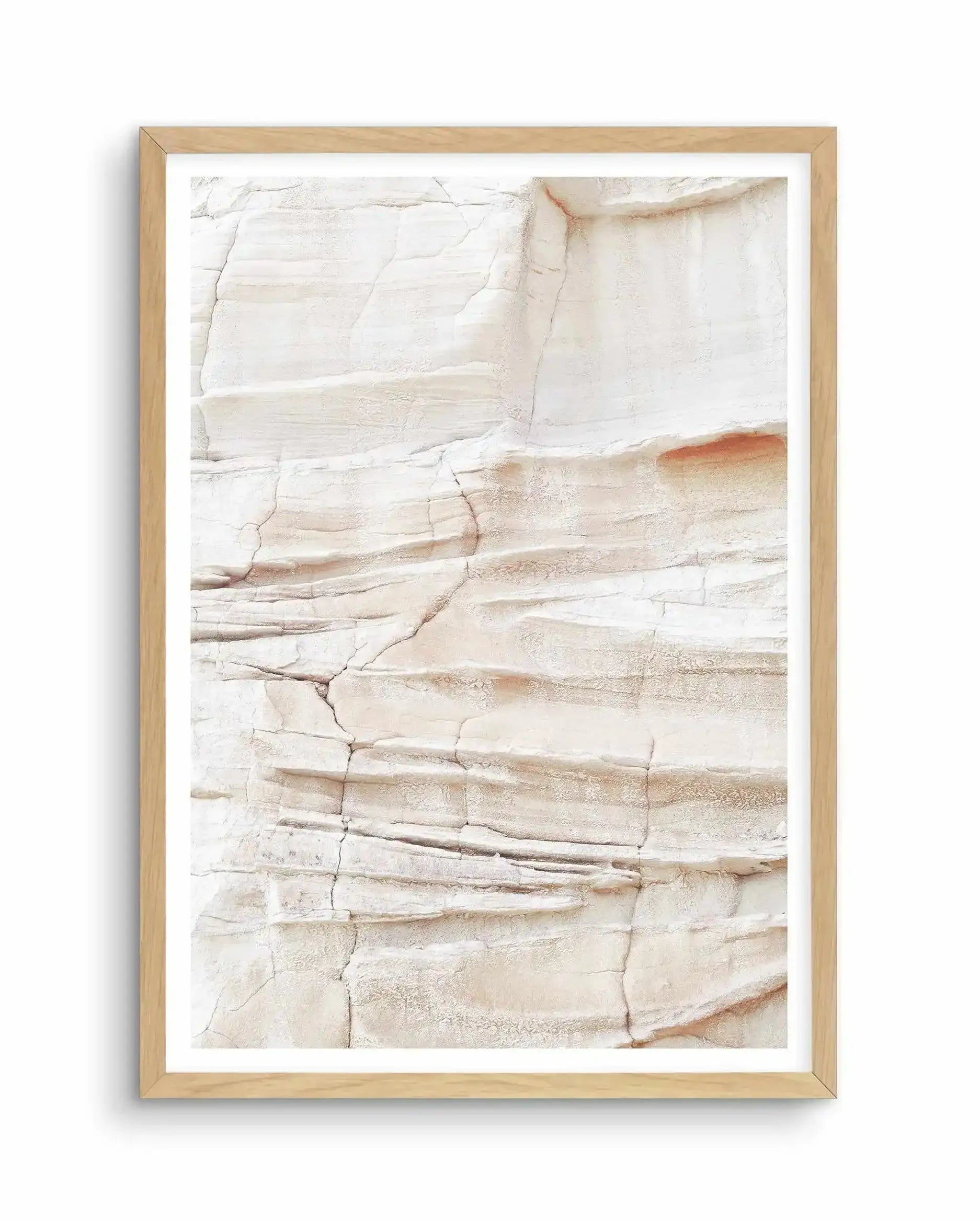 Clifftops Art Print-Buy-Bohemian-Wall-Art-Print-And-Boho-Pictures-from-Olive-et-Oriel-Bohemian-Wall-Art-Print-And-Boho-Pictures-And-Also-Boho-Abstract-Art-Paintings-On-Canvas-For-A-Girls-Bedroom-Wall-Decor-Collection-of-Boho-Style-Feminine-Art-Poster-and-Framed-Artwork-Update-Your-Home-Decorating-Style-With-These-Beautiful-Wall-Art-Prints-Australia