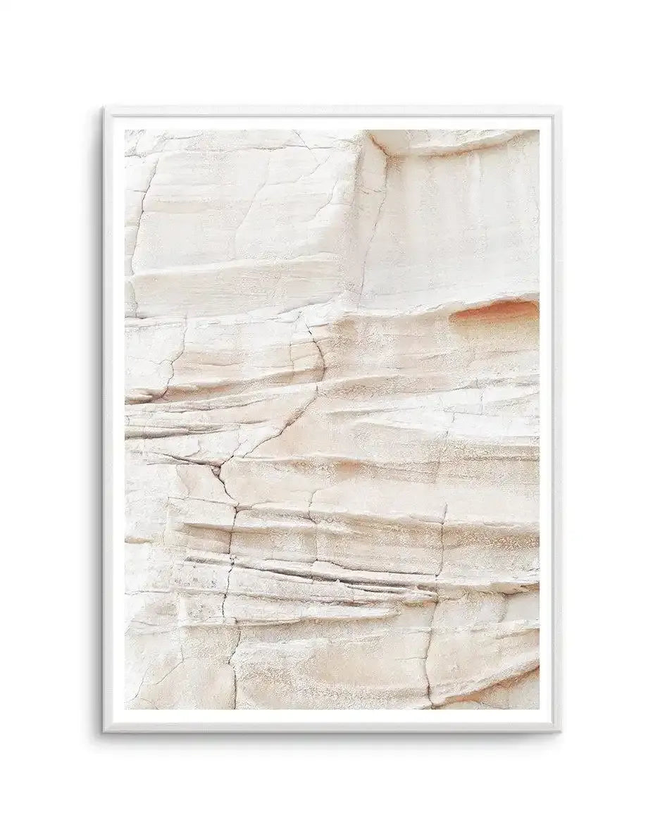 Clifftops Art Print-Buy-Bohemian-Wall-Art-Print-And-Boho-Pictures-from-Olive-et-Oriel-Bohemian-Wall-Art-Print-And-Boho-Pictures-And-Also-Boho-Abstract-Art-Paintings-On-Canvas-For-A-Girls-Bedroom-Wall-Decor-Collection-of-Boho-Style-Feminine-Art-Poster-and-Framed-Artwork-Update-Your-Home-Decorating-Style-With-These-Beautiful-Wall-Art-Prints-Australia