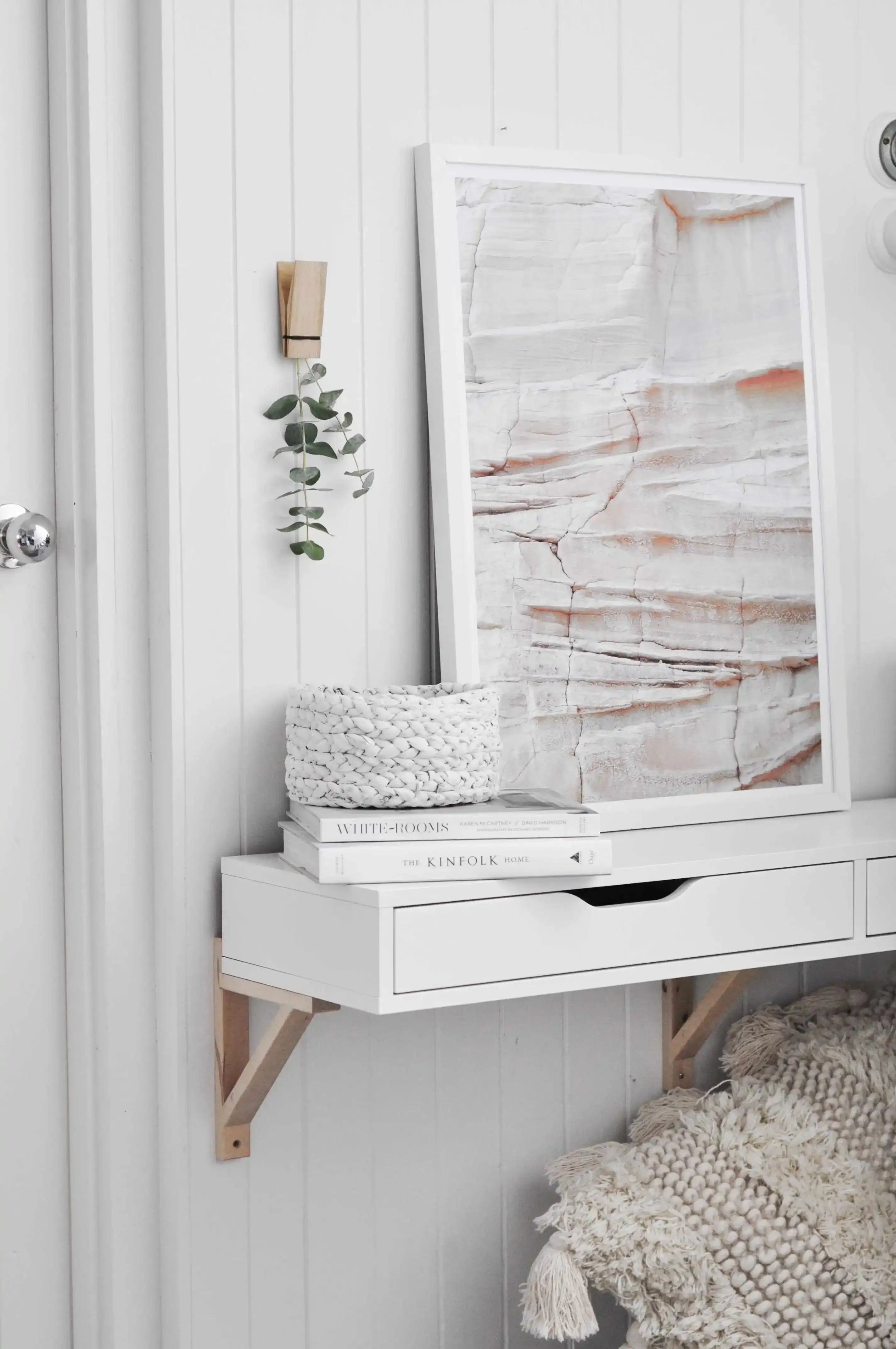 Clifftops Art Print-Buy-Bohemian-Wall-Art-Print-And-Boho-Pictures-from-Olive-et-Oriel-Bohemian-Wall-Art-Print-And-Boho-Pictures-And-Also-Boho-Abstract-Art-Paintings-On-Canvas-For-A-Girls-Bedroom-Wall-Decor-Collection-of-Boho-Style-Feminine-Art-Poster-and-Framed-Artwork-Update-Your-Home-Decorating-Style-With-These-Beautiful-Wall-Art-Prints-Australia