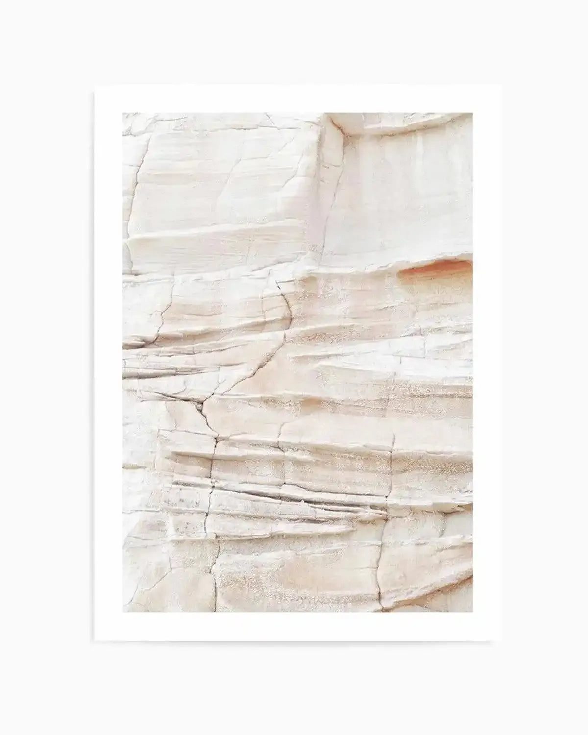 Clifftops Art Print from Olive et Oriel where you can shop wallpaper and artworks online