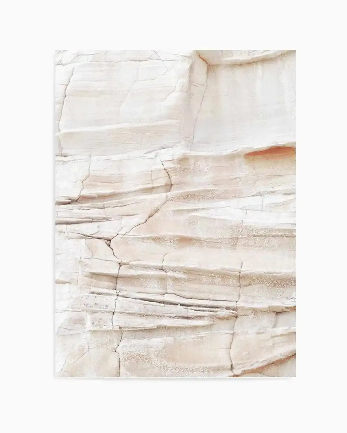 Clifftops Art Print from Olive et Oriel where you can shop wallpaper and artworks online