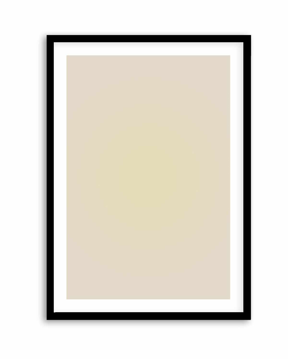 Cloud - The Faded Collection | Art Print from Olive et Oriel where you can shop wallpaper and artworks online