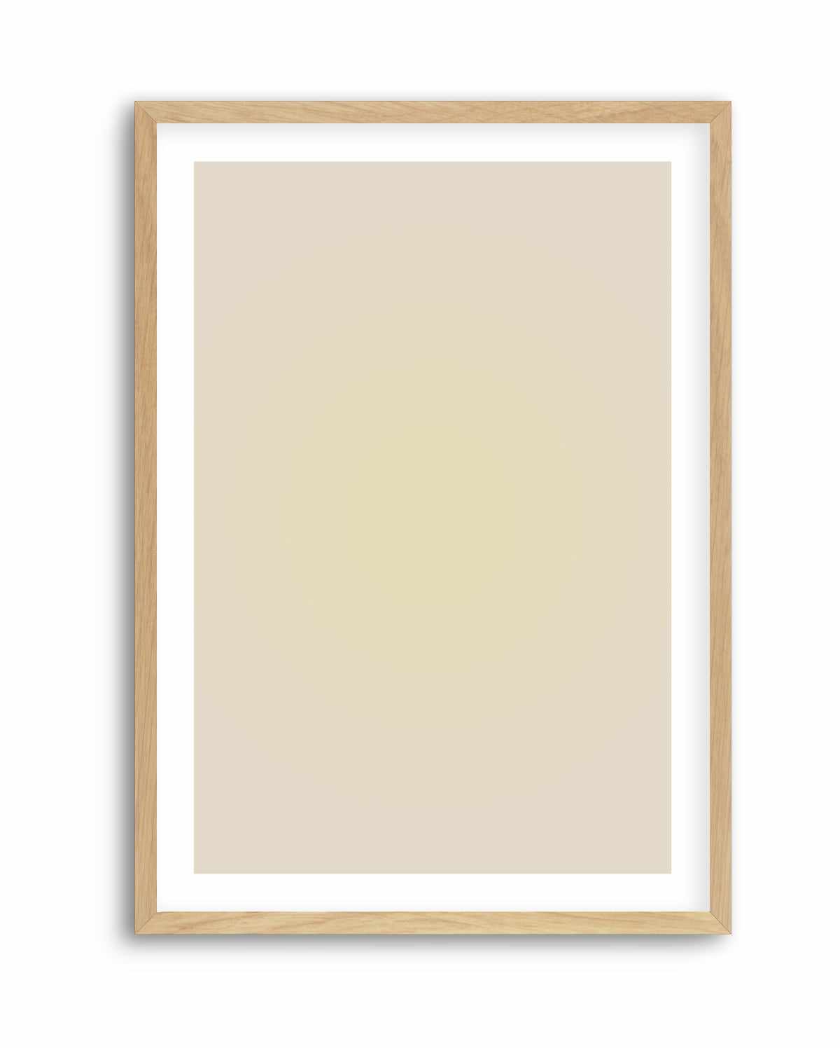 Cloud - The Faded Collection | Art Print from Olive et Oriel where you can shop wallpaper and artworks online