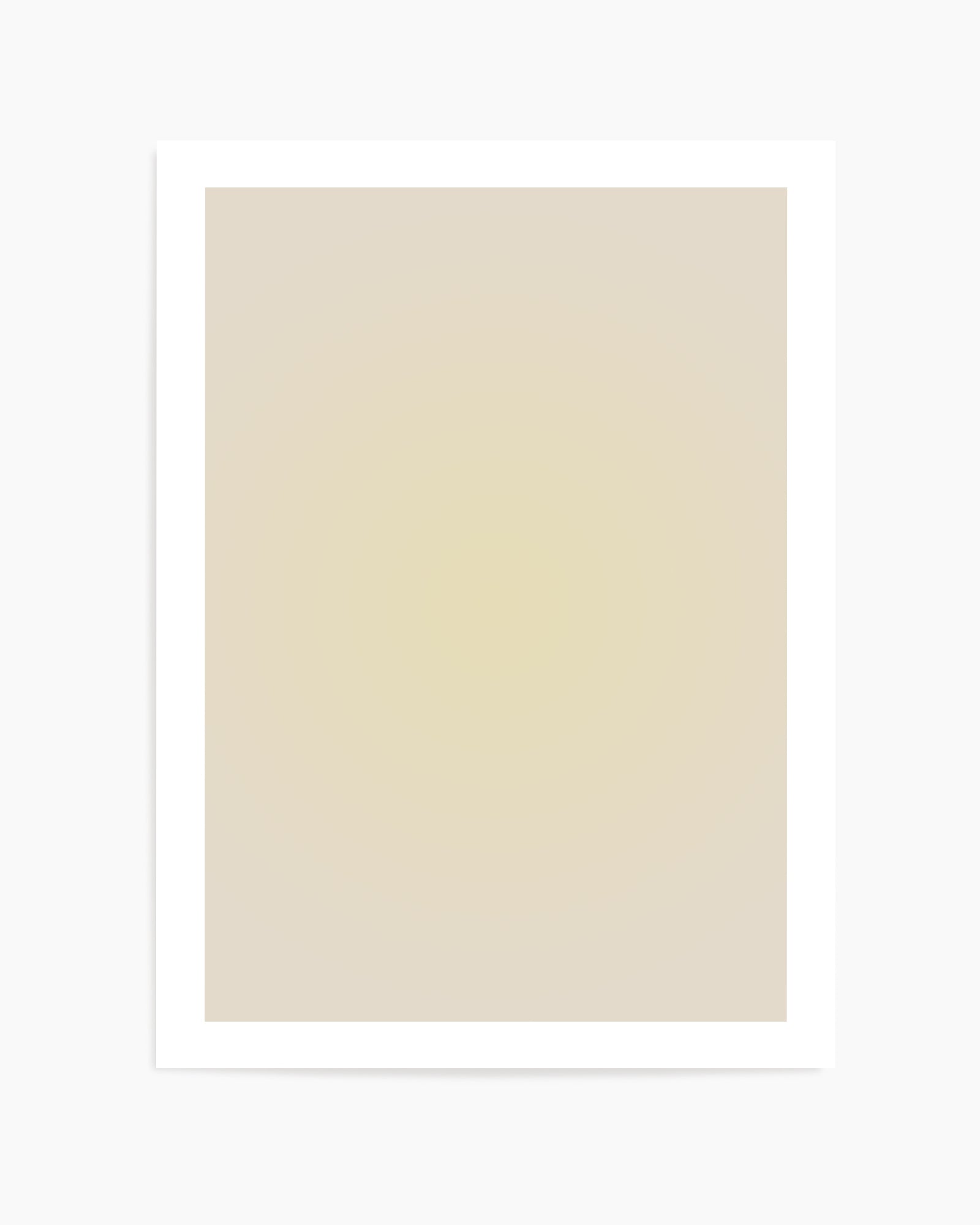 Cloud - The Faded Collection | Art Print from Olive et Oriel where you can shop wallpaper and artworks online