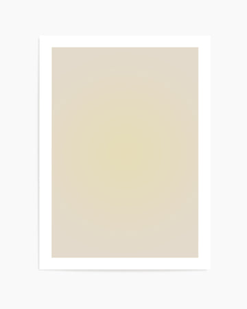 Cloud - The Faded Collection | Art Print from Olive et Oriel where you can shop wallpaper and artworks online