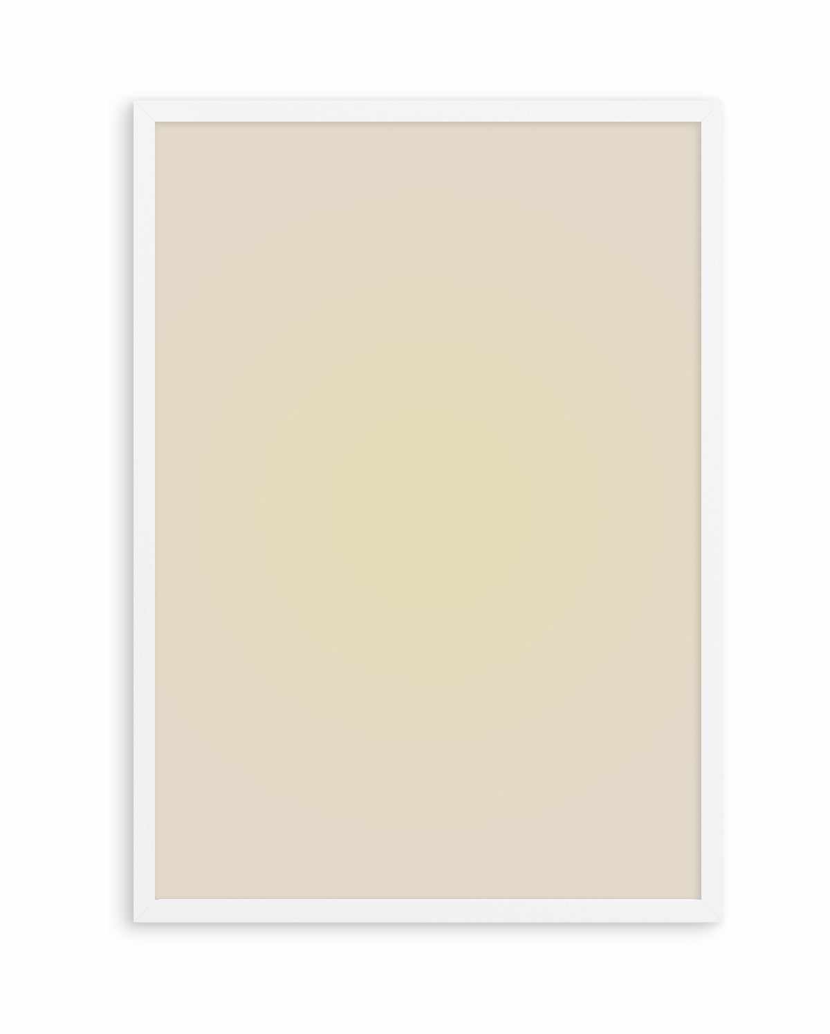 Cloud - The Faded Collection | Art Print from Olive et Oriel where you can shop wallpaper and artworks online