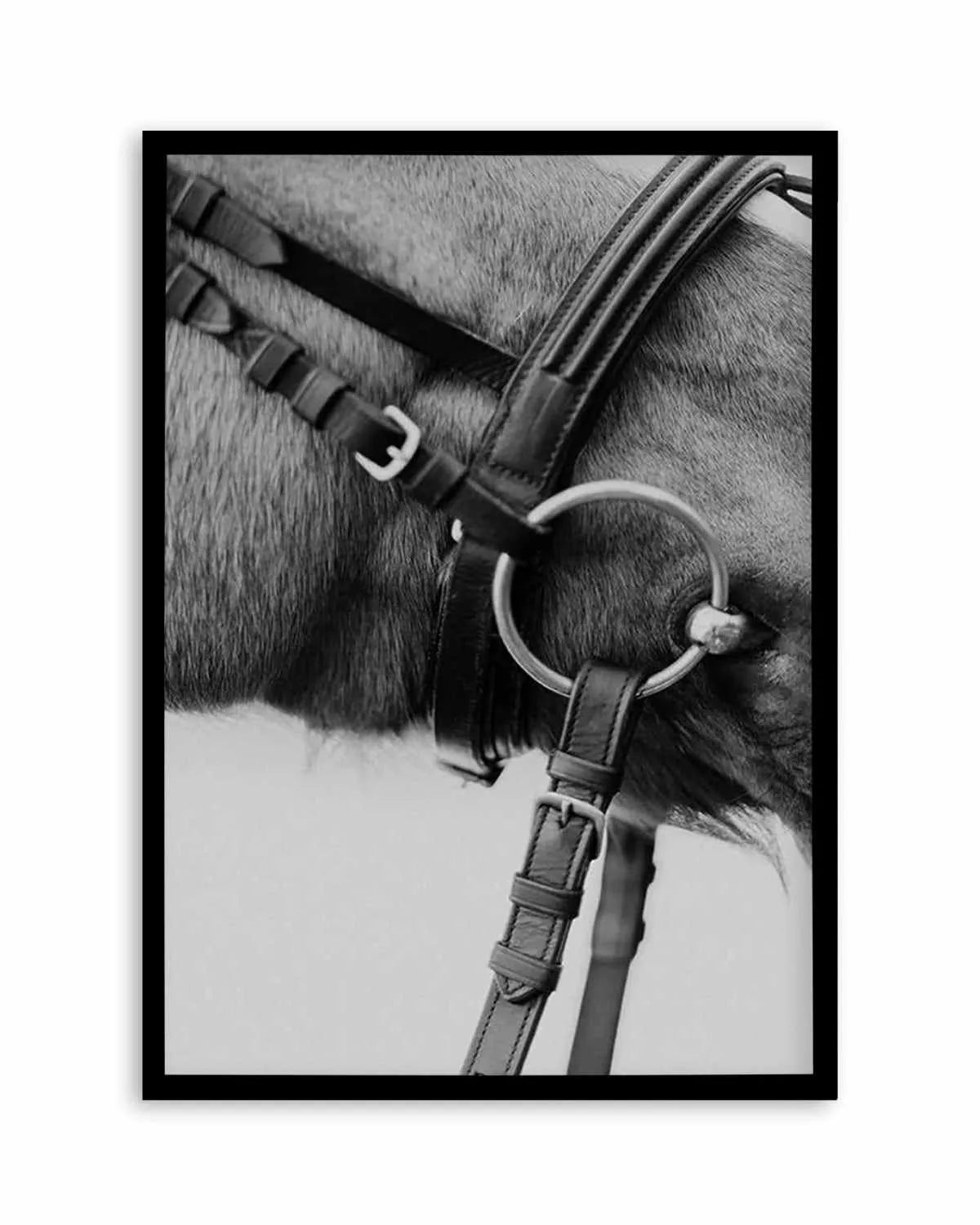 Club Polo I Art Print from Olive et Oriel where you can shop wallpaper and artworks online