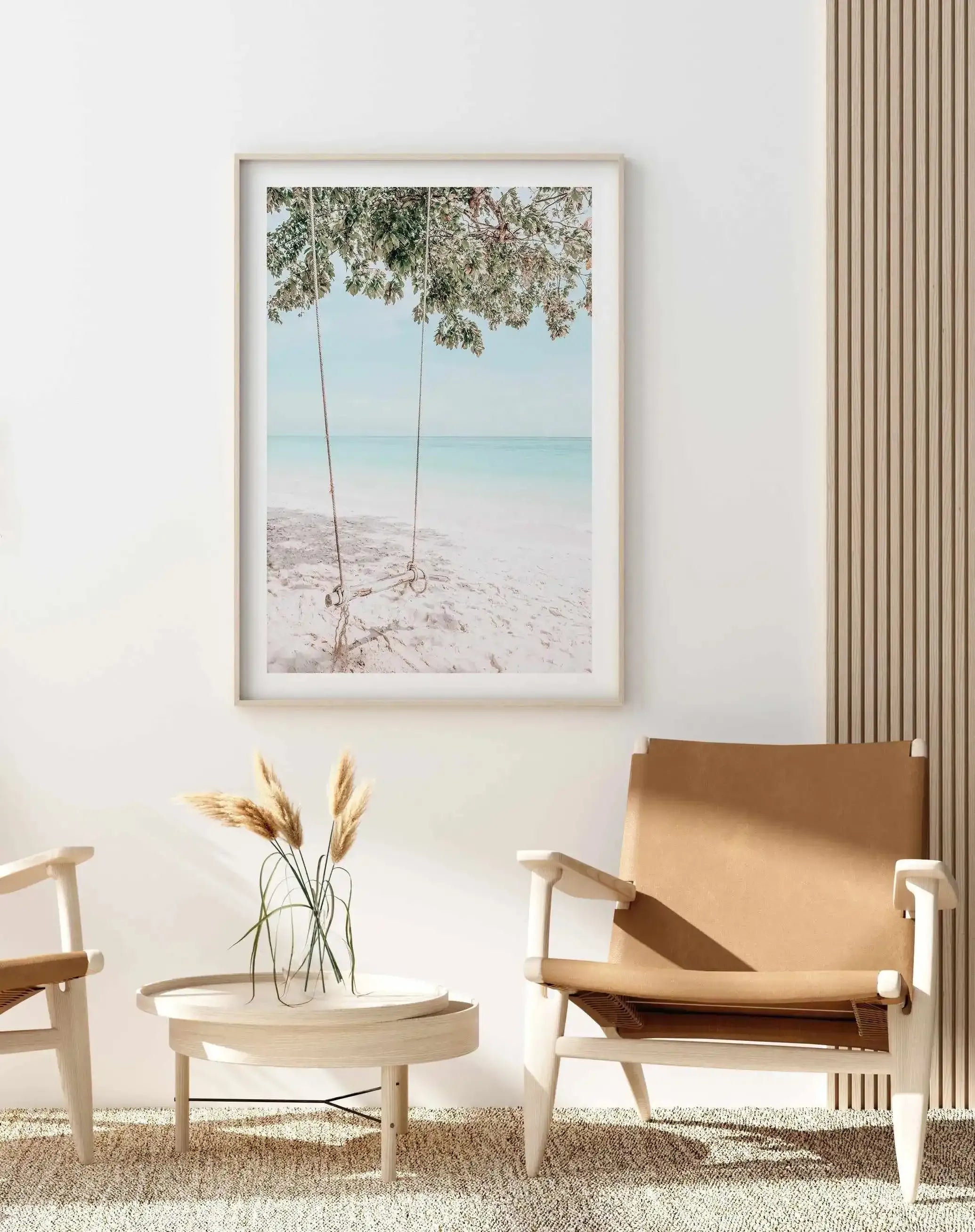 Coastal Bliss Art Print-PRINT-Olive et Oriel-Olive et Oriel-Buy-Australian-Art-Prints-Online-with-Olive-et-Oriel-Your-Artwork-Specialists-Austrailia-Decorate-With-Coastal-Photo-Wall-Art-Prints-From-Our-Beach-House-Artwork-Collection-Fine-Poster-and-Framed-Artwork