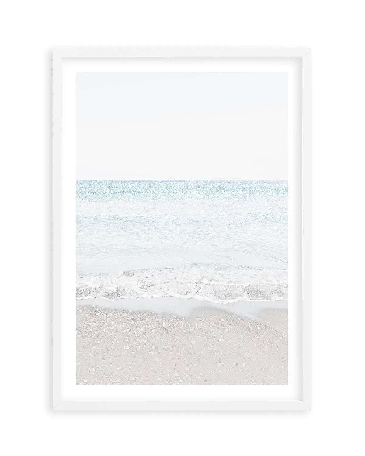 Coastal Bunker Bay Art Print | PT-PRINT-Olive et Oriel-Olive et Oriel-A5 | 5.8" x 8.3" | 14.8 x 21cm-White-With White Border-Buy-Australian-Art-Prints-Online-with-Olive-et-Oriel-Your-Artwork-Specialists-Austrailia-Decorate-With-Coastal-Photo-Wall-Art-Prints-From-Our-Beach-House-Artwork-Collection-Fine-Poster-and-Framed-Artwork