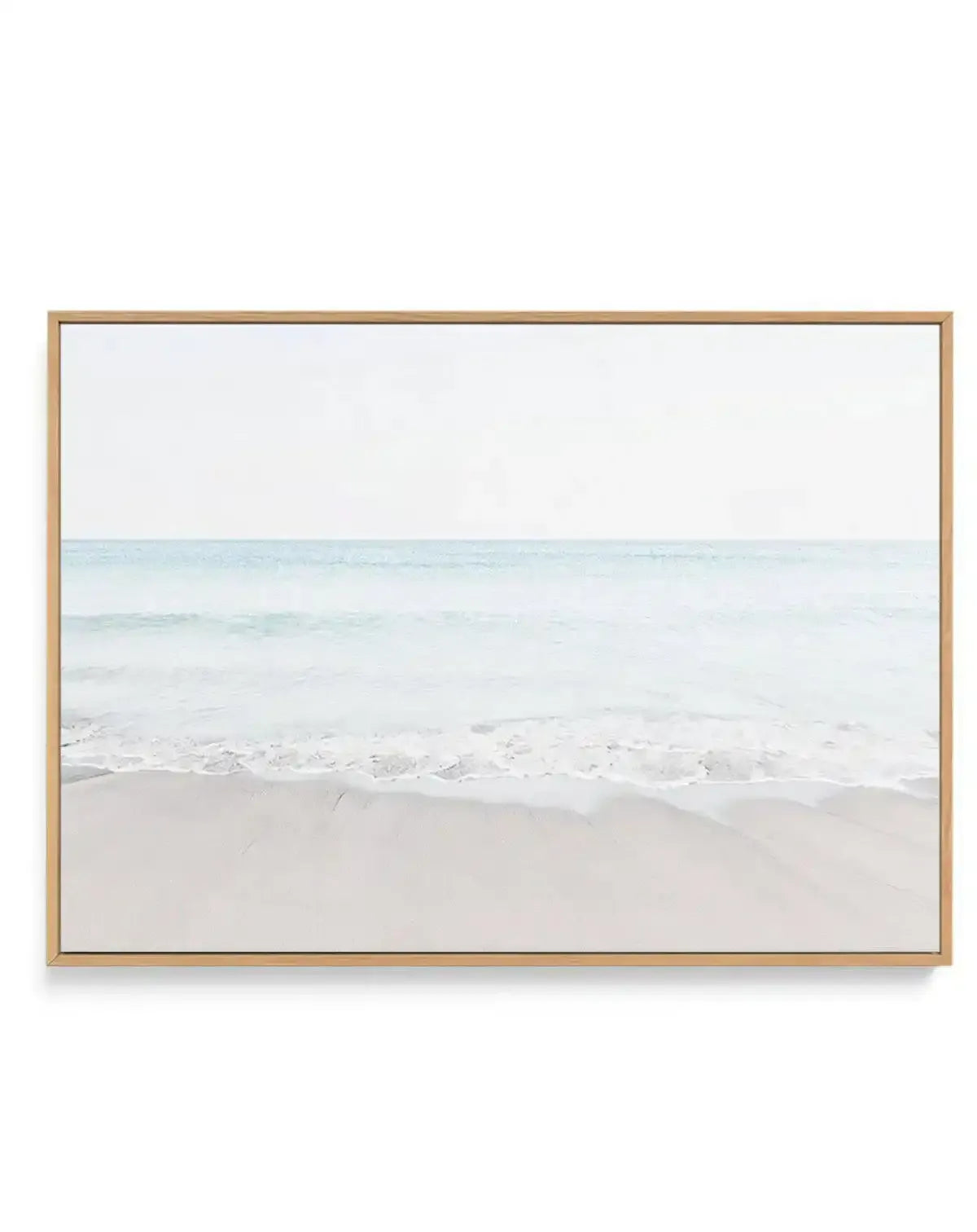 Coastal | Bunker Bay | Framed Canvas-CANVAS-You can shop wall art online with Olive et Oriel for everything from abstract art to fun kids wall art. Our beautiful modern art prints and canvas art are available from large canvas prints to wall art paintings and our proudly Australian artwork collection offers only the highest quality framed large wall art and canvas art Australia - You can buy fashion photography prints or Hampton print posters and paintings on canvas from Olive et Oriel and have 