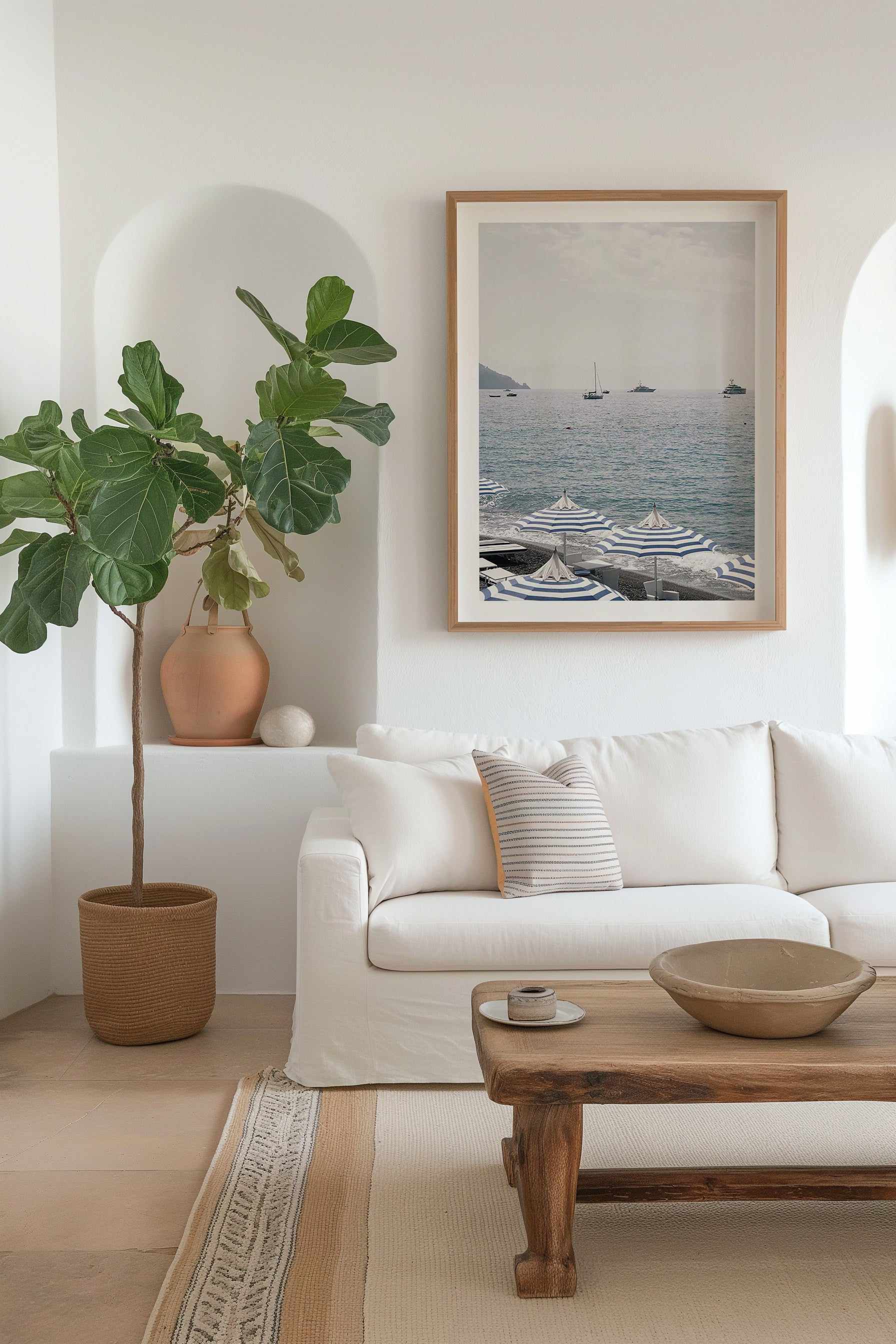 Prints featuring stunning coastal artwork, perfect for beach homes, Hamptons-style interiors, and modern spaces. Designed to bring the serenity of the ocean indoors, these coastal prints showcase sandy hues, ocean blues, and tropical landscapes. Available with express shipping across Australia, including Sydney, Melbourne, Brisbane, Perth, and Adelaide, as well as the USA, UK, and Singapore.