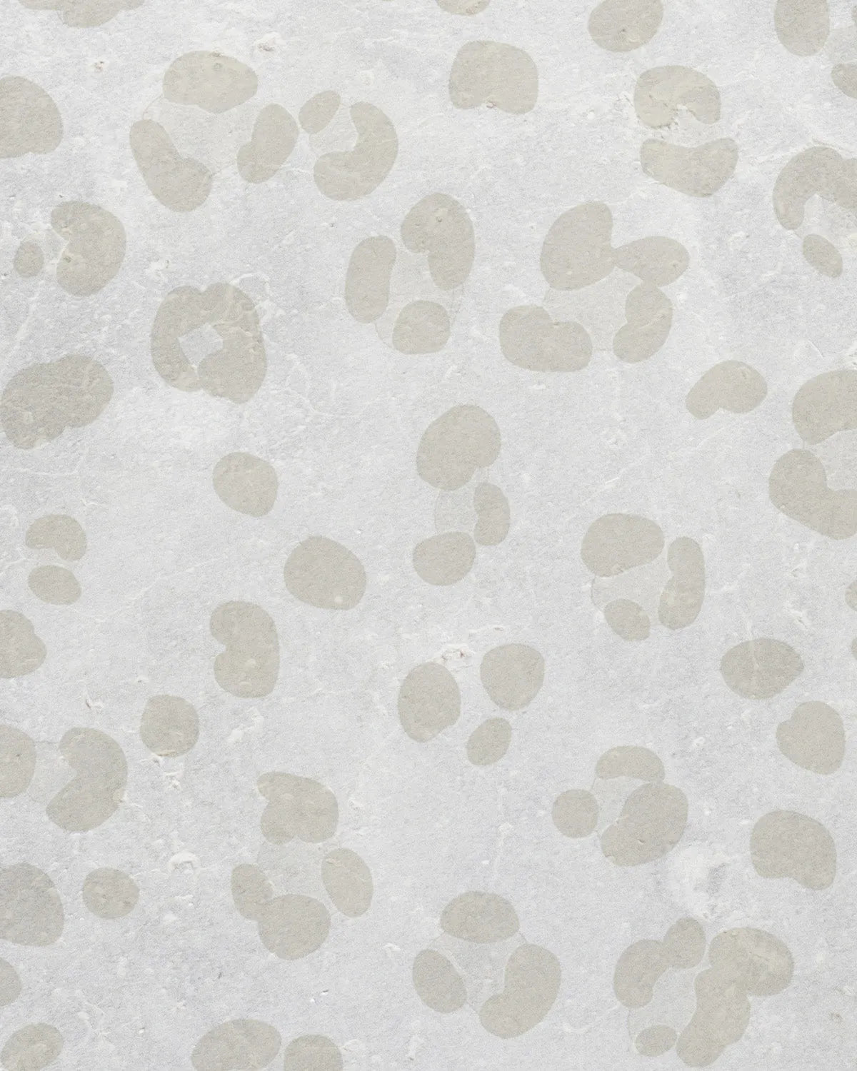 Concrete Safari Wallpaper from Olive et Oriel where you can shop wallpaper and artworks online