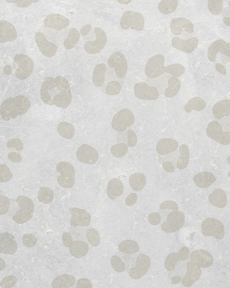 Concrete Safari Wallpaper from Olive et Oriel where you can shop wallpaper and artworks online