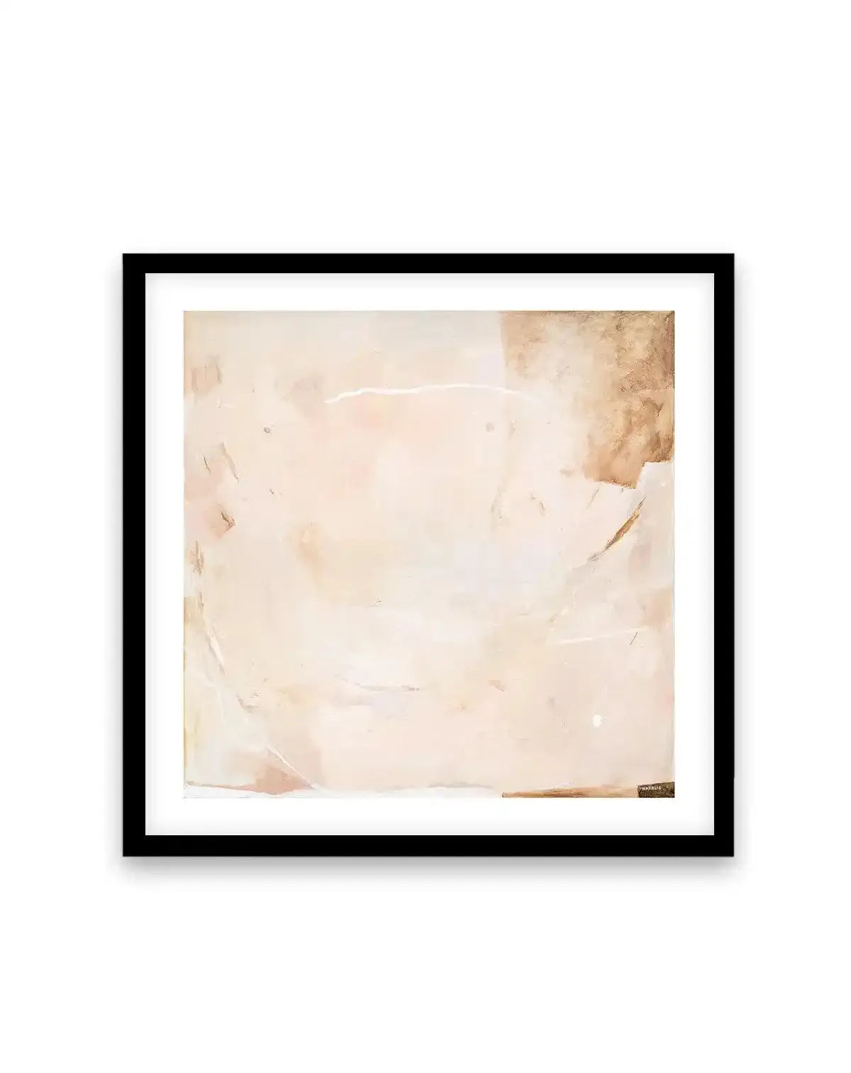 Country Dusk SQ by Natalie Jane Art Print-Buy-Bohemian-Wall-Art-Print-And-Boho-Pictures-from-Olive-et-Oriel-Bohemian-Wall-Art-Print-And-Boho-Pictures-And-Also-Boho-Abstract-Art-Paintings-On-Canvas-For-A-Girls-Bedroom-Wall-Decor-Collection-of-Boho-Style-Feminine-Art-Poster-and-Framed-Artwork-Update-Your-Home-Decorating-Style-With-These-Beautiful-Wall-Art-Prints-Australia
