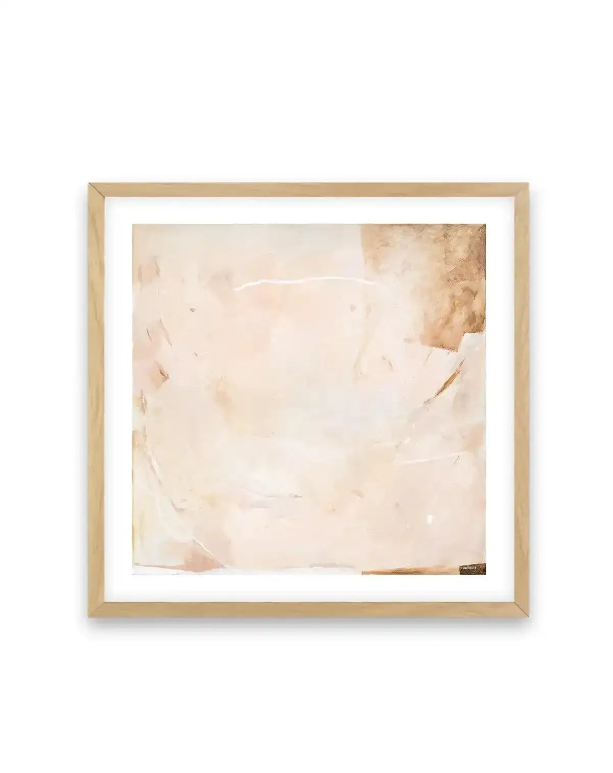 Country Dusk SQ by Natalie Jane Art Print-Buy-Bohemian-Wall-Art-Print-And-Boho-Pictures-from-Olive-et-Oriel-Bohemian-Wall-Art-Print-And-Boho-Pictures-And-Also-Boho-Abstract-Art-Paintings-On-Canvas-For-A-Girls-Bedroom-Wall-Decor-Collection-of-Boho-Style-Feminine-Art-Poster-and-Framed-Artwork-Update-Your-Home-Decorating-Style-With-These-Beautiful-Wall-Art-Prints-Australia