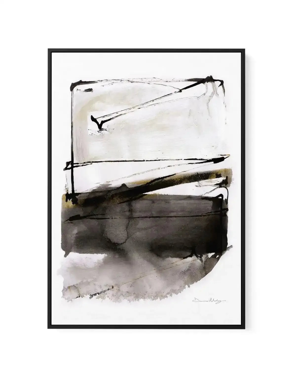 Country by Dan Hobday | Framed Canvas-CANVAS-You can shop wall art online with Olive et Oriel for everything from abstract art to fun kids wall art. Our beautiful modern art prints and canvas art are available from large canvas prints to wall art paintings and our proudly Australian artwork collection offers only the highest quality framed large wall art and canvas art Australia - You can buy fashion photography prints or Hampton print posters and paintings on canvas from Olive et Oriel and have