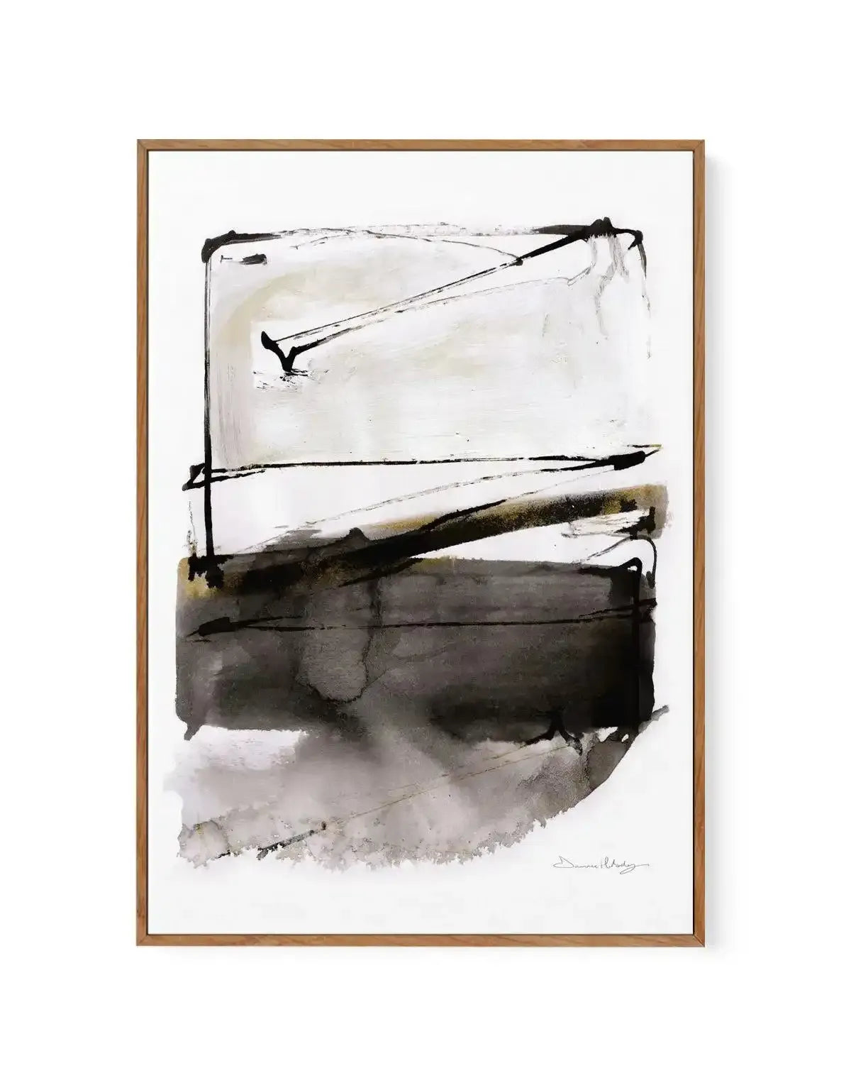 Country by Dan Hobday | Framed Canvas-CANVAS-You can shop wall art online with Olive et Oriel for everything from abstract art to fun kids wall art. Our beautiful modern art prints and canvas art are available from large canvas prints to wall art paintings and our proudly Australian artwork collection offers only the highest quality framed large wall art and canvas art Australia - You can buy fashion photography prints or Hampton print posters and paintings on canvas from Olive et Oriel and have