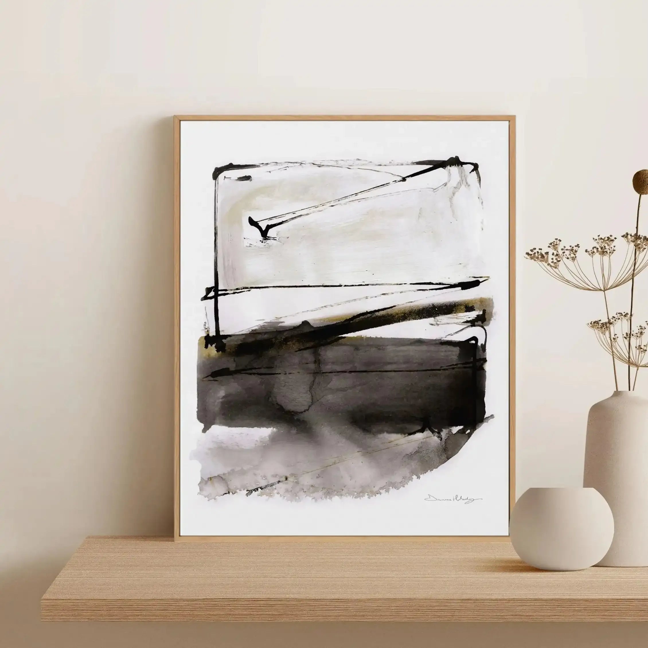 Country by Dan Hobday | Framed Canvas-CANVAS-You can shop wall art online with Olive et Oriel for everything from abstract art to fun kids wall art. Our beautiful modern art prints and canvas art are available from large canvas prints to wall art paintings and our proudly Australian artwork collection offers only the highest quality framed large wall art and canvas art Australia - You can buy fashion photography prints or Hampton print posters and paintings on canvas from Olive et Oriel and have