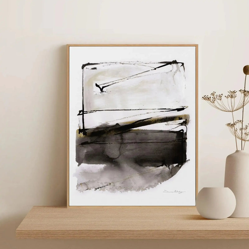 Country by Dan Hobday | Framed Canvas-CANVAS-You can shop wall art online with Olive et Oriel for everything from abstract art to fun kids wall art. Our beautiful modern art prints and canvas art are available from large canvas prints to wall art paintings and our proudly Australian artwork collection offers only the highest quality framed large wall art and canvas art Australia - You can buy fashion photography prints or Hampton print posters and paintings on canvas from Olive et Oriel and have