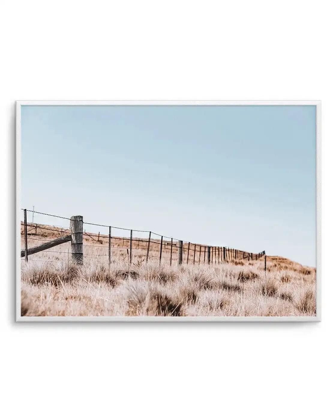 Countryside Art Print-PRINT-Olive et Oriel-Olive et Oriel-A3 | 11.7" x 16.5" | 29.7 x 42 cm-Unframed Art Print-With White Border-Buy-Australian-Art-Prints-Online-with-Olive-et-Oriel-Your-Artwork-Specialists-Austrailia-Decorate-With-Coastal-Photo-Wall-Art-Prints-From-Our-Beach-House-Artwork-Collection-Fine-Poster-and-Framed-Artwork