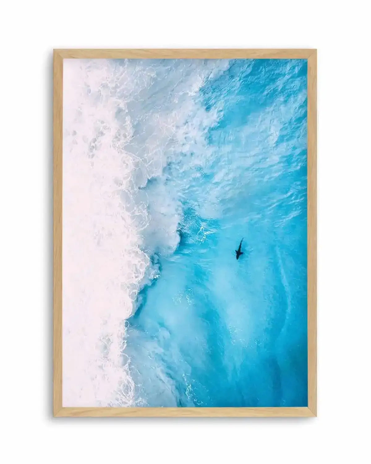 Creature Of Habit Art Print from Olive et Oriel where you can shop wallpaper and artworks online