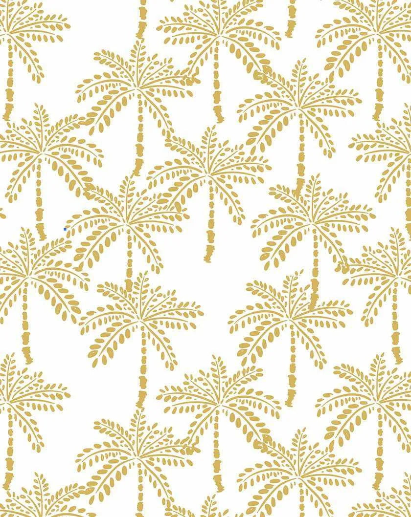 Cruisey Palms in Bronze Wallpaper-Wallpaper-Buy Kids Removable Wallpaper Online Our Custom Made Children‚àö¬¢‚Äö√á¬®‚Äö√ë¬¢s Wallpapers Are A Fun Way To Decorate And Enhance Boys Bedroom Decor And Girls Bedrooms They Are An Amazing Addition To Your Kids Bedroom Walls Our Collection of Kids Wallpaper Is Sure To Transform Your Kids Rooms Interior Style From Pink Wallpaper To Dinosaur Wallpaper Even Marble Wallpapers For Teen Boys Shop Peel And Stick Wallpaper Online Today With Olive et Oriel