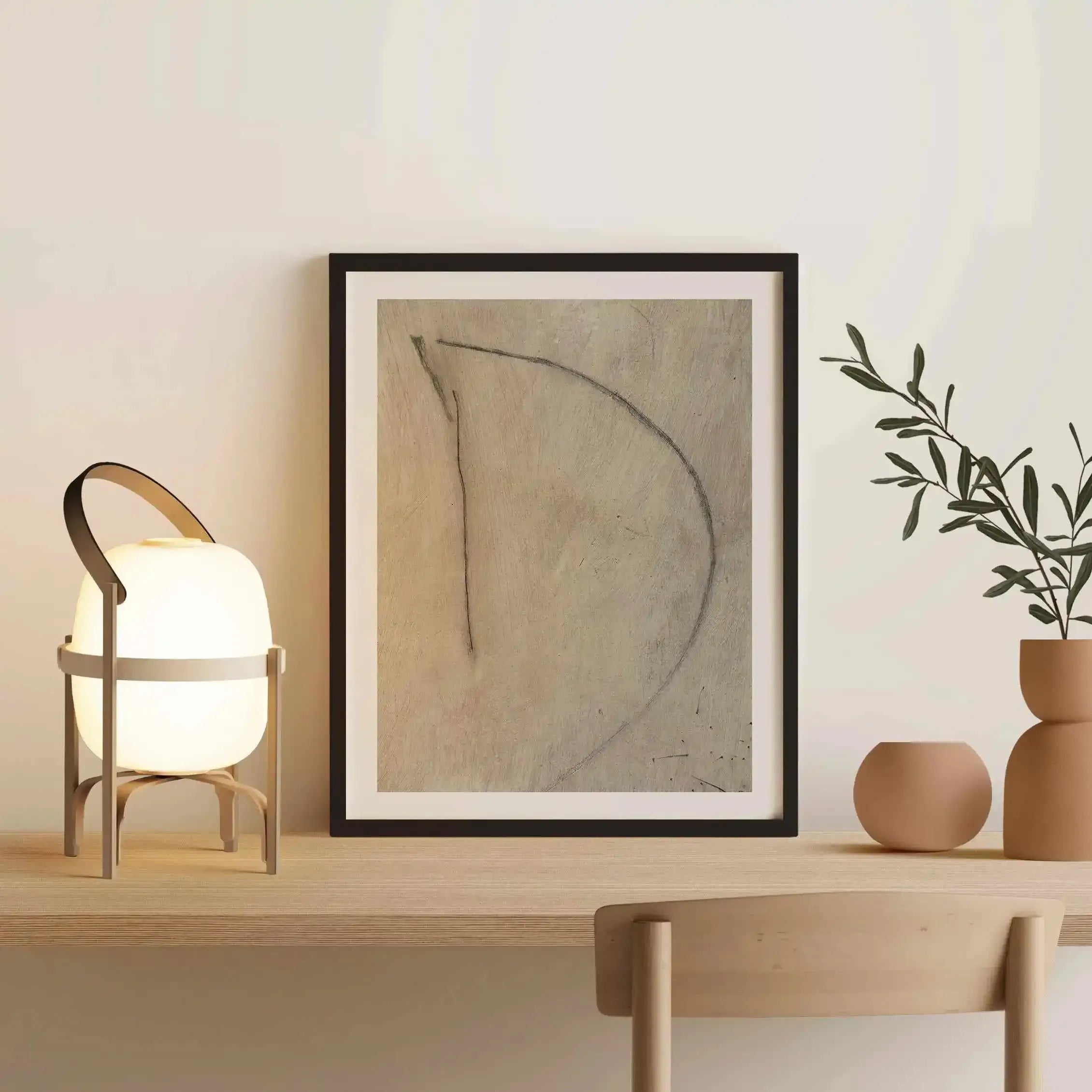 'D' Set by Dan Hobday Art Print-PRINT-Olive et Oriel-Dan Hobday-Buy-Australian-Art-Prints-Online-with-Olive-et-Oriel-Your-Artwork-Specialists-Austrailia-Decorate-With-Coastal-Photo-Wall-Art-Prints-From-Our-Beach-House-Artwork-Collection-Fine-Poster-and-Framed-Artwork