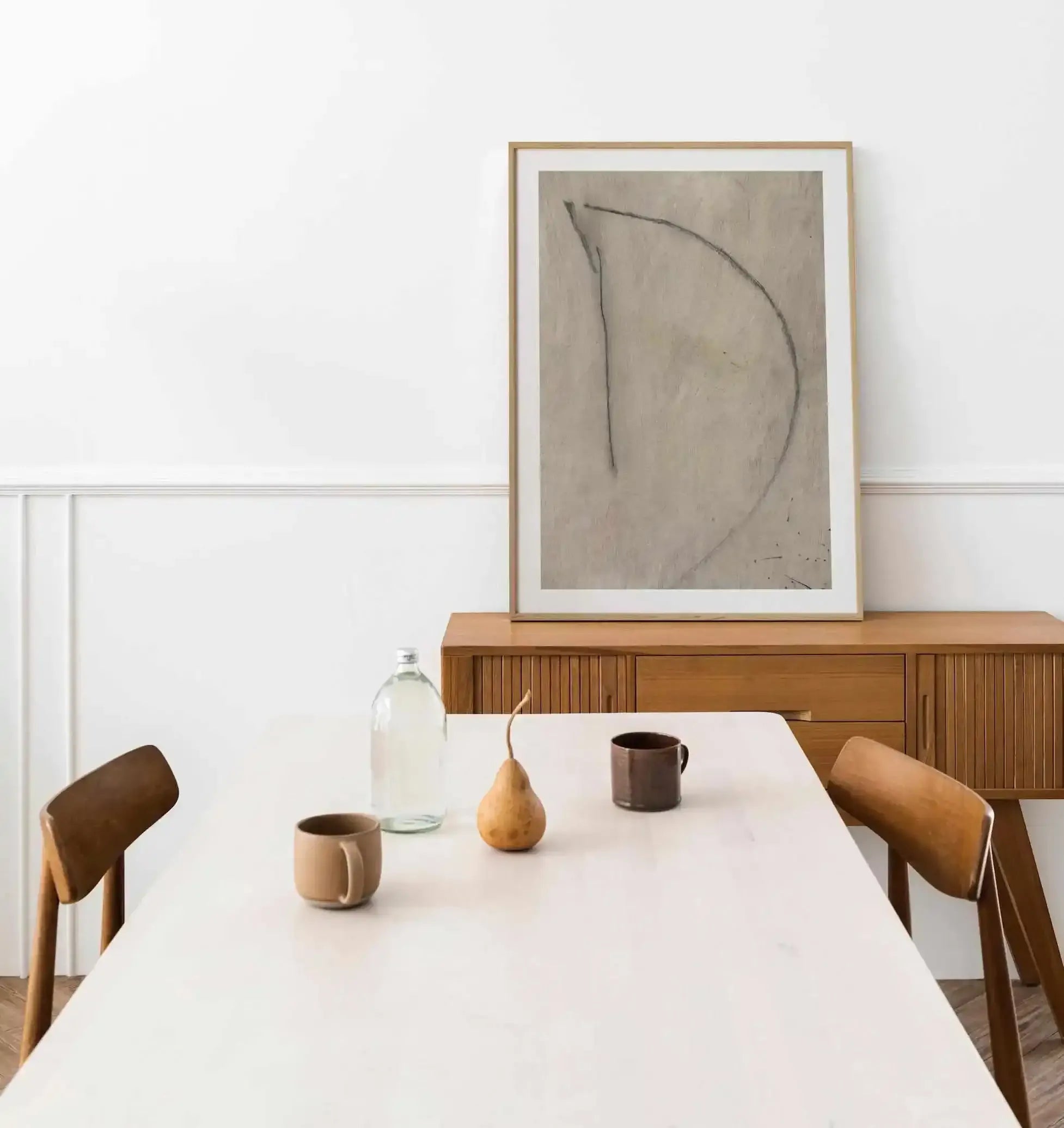 'D' Set by Dan Hobday Art Print-PRINT-Olive et Oriel-Dan Hobday-Buy-Australian-Art-Prints-Online-with-Olive-et-Oriel-Your-Artwork-Specialists-Austrailia-Decorate-With-Coastal-Photo-Wall-Art-Prints-From-Our-Beach-House-Artwork-Collection-Fine-Poster-and-Framed-Artwork