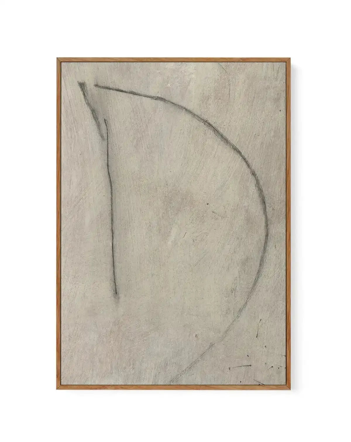 'D' Set by Dan Hobday | Framed Canvas-CANVAS-You can shop wall art online with Olive et Oriel for everything from abstract art to fun kids wall art. Our beautiful modern art prints and canvas art are available from large canvas prints to wall art paintings and our proudly Australian artwork collection offers only the highest quality framed large wall art and canvas art Australia - You can buy fashion photography prints or Hampton print posters and paintings on canvas from Olive et Oriel and have