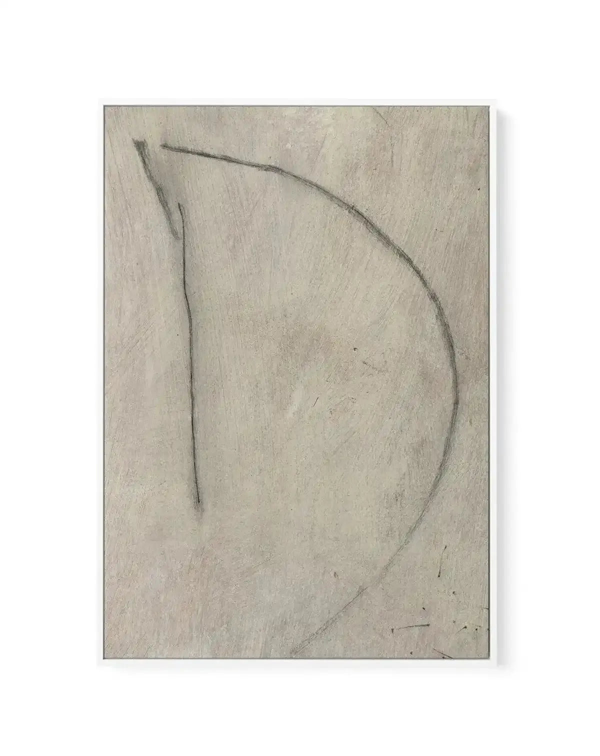 'D' Set by Dan Hobday | Framed Canvas-CANVAS-You can shop wall art online with Olive et Oriel for everything from abstract art to fun kids wall art. Our beautiful modern art prints and canvas art are available from large canvas prints to wall art paintings and our proudly Australian artwork collection offers only the highest quality framed large wall art and canvas art Australia - You can buy fashion photography prints or Hampton print posters and paintings on canvas from Olive et Oriel and have