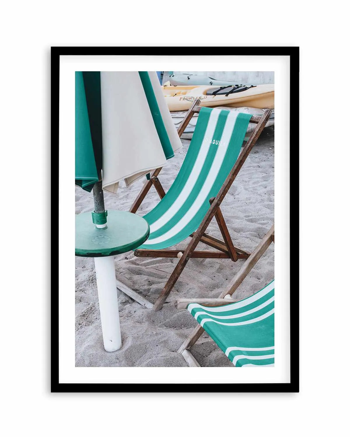 D'aquila by Chloe Frost-Smith Art Print from Olive et Oriel where you can shop wallpaper and artworks online