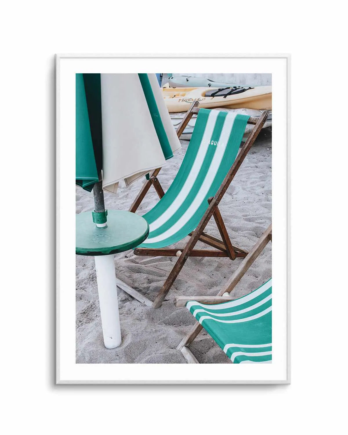 D'aquila by Chloe Frost-Smith Art Print from Olive et Oriel where you can shop wallpaper and artworks online