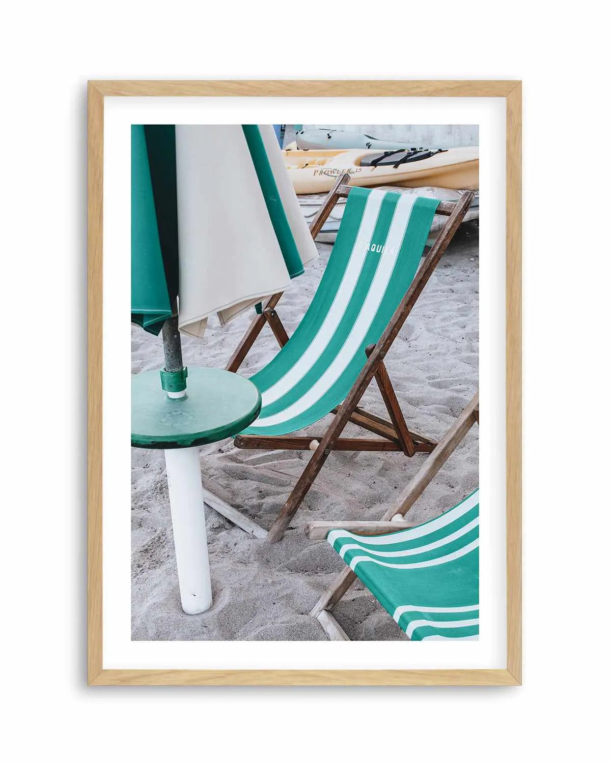 D'aquila by Chloe Frost-Smith Art Print from Olive et Oriel where you can shop wallpaper and artworks online