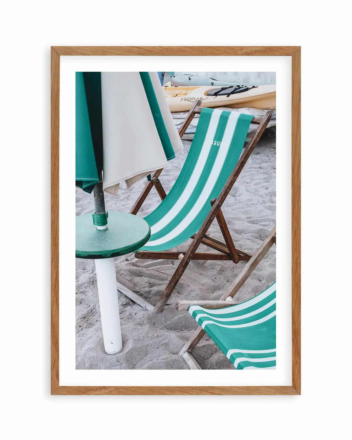 D'aquila by Chloe Frost-Smith Art Print from Olive et Oriel where you can shop wallpaper and artworks online