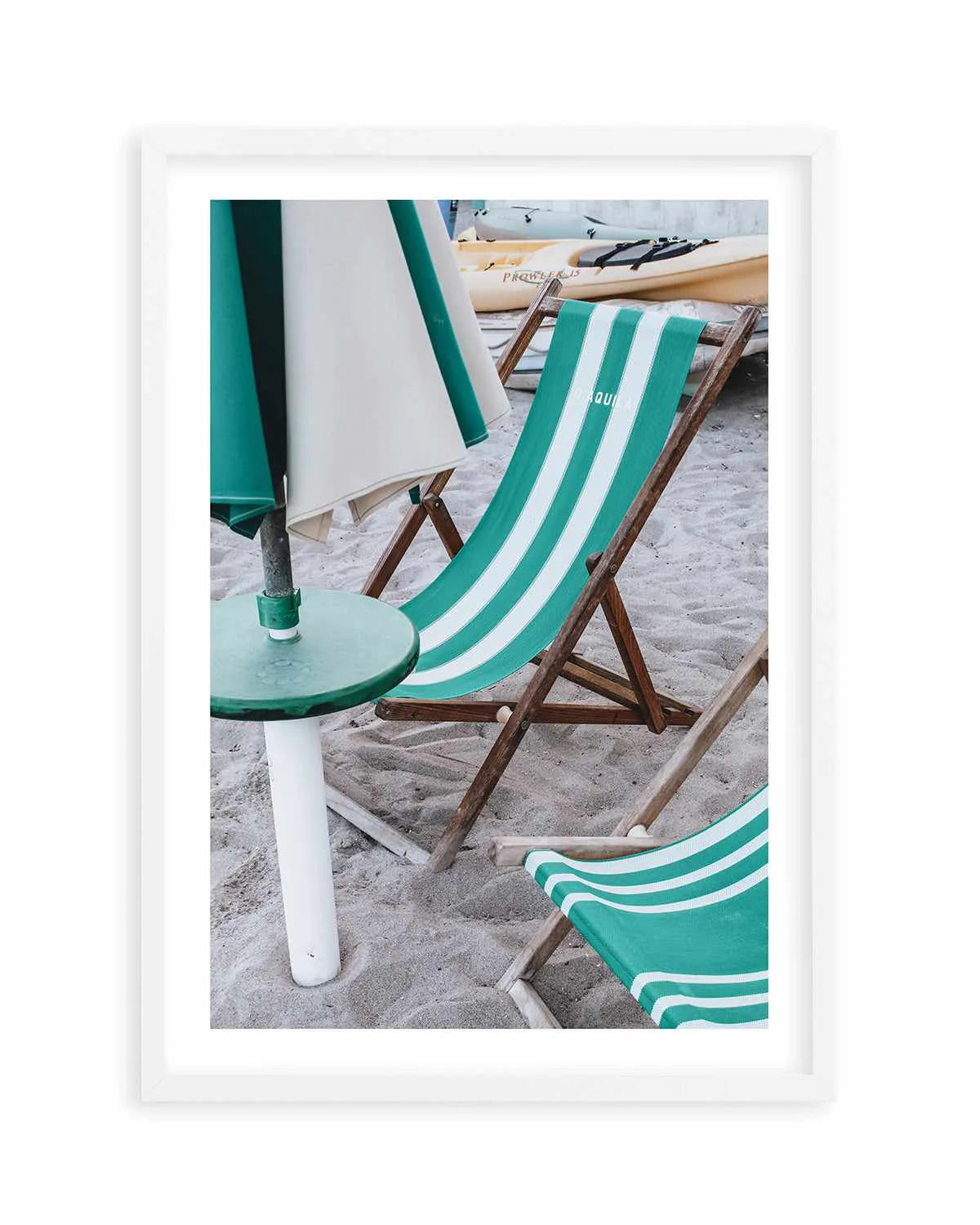 D'aquila by Chloe Frost-Smith Art Print from Olive et Oriel where you can shop wallpaper and artworks online