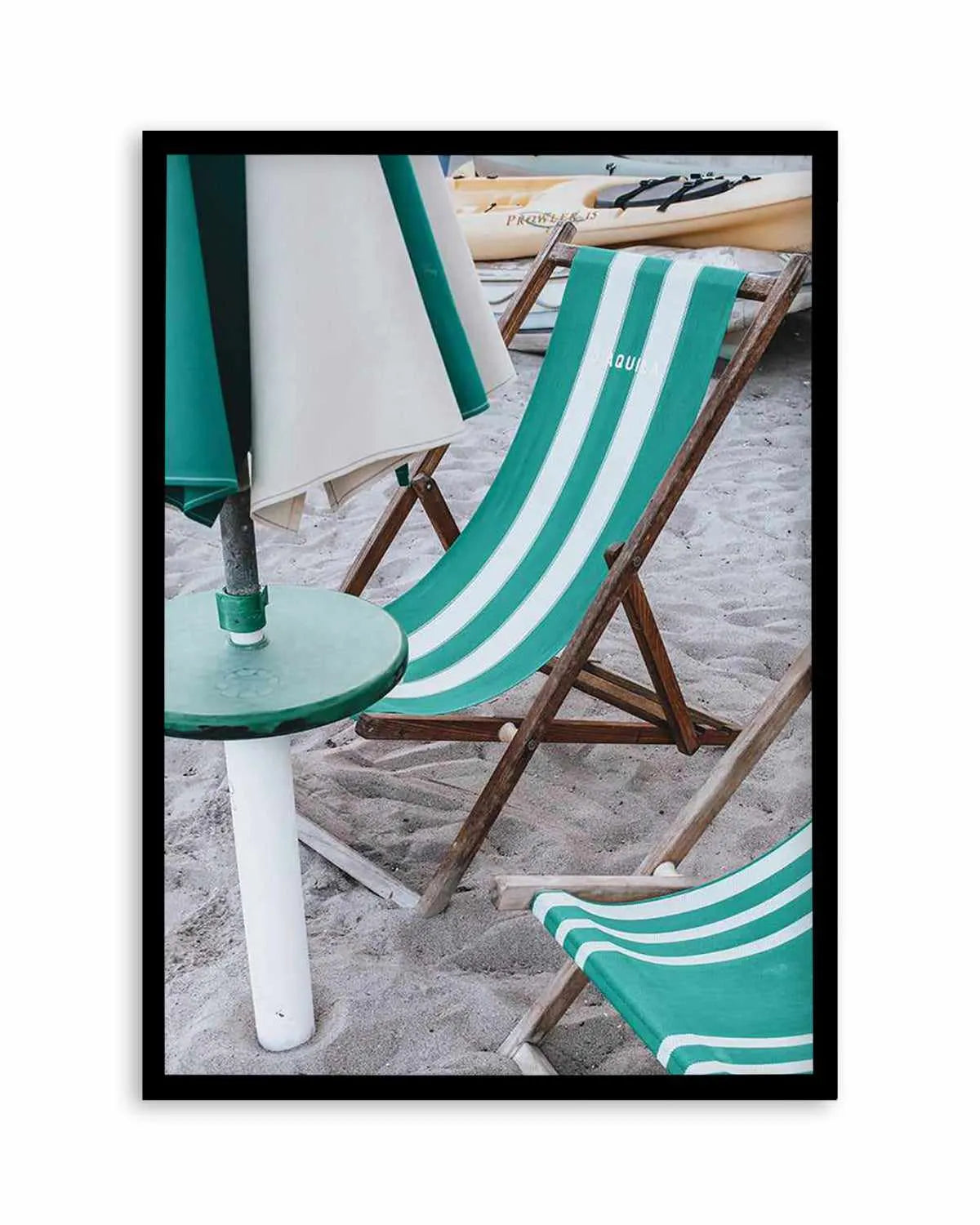 D'aquila by Chloe Frost-Smith Art Print from Olive et Oriel where you can shop wallpaper and artworks online