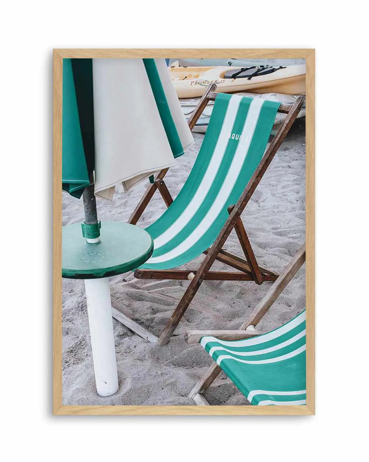 D'aquila by Chloe Frost-Smith Art Print from Olive et Oriel where you can shop wallpaper and artworks online