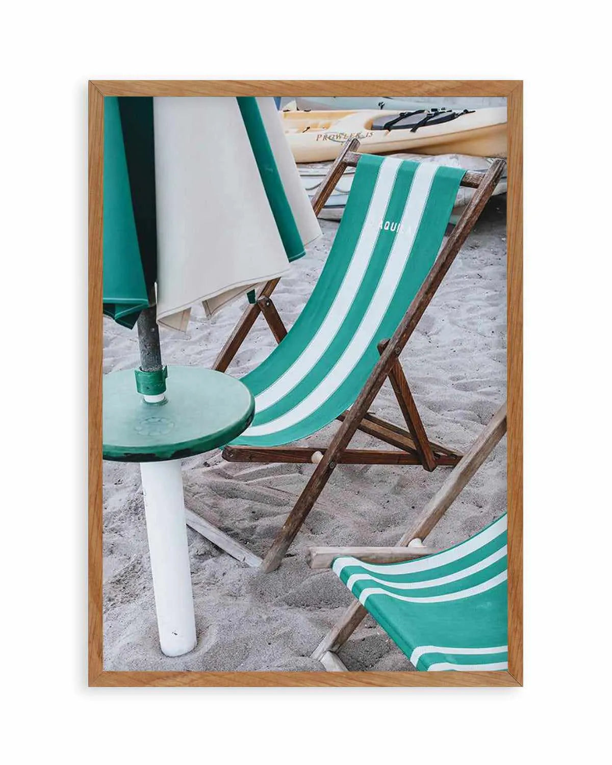 D'aquila by Chloe Frost-Smith Art Print from Olive et Oriel where you can shop wallpaper and artworks online