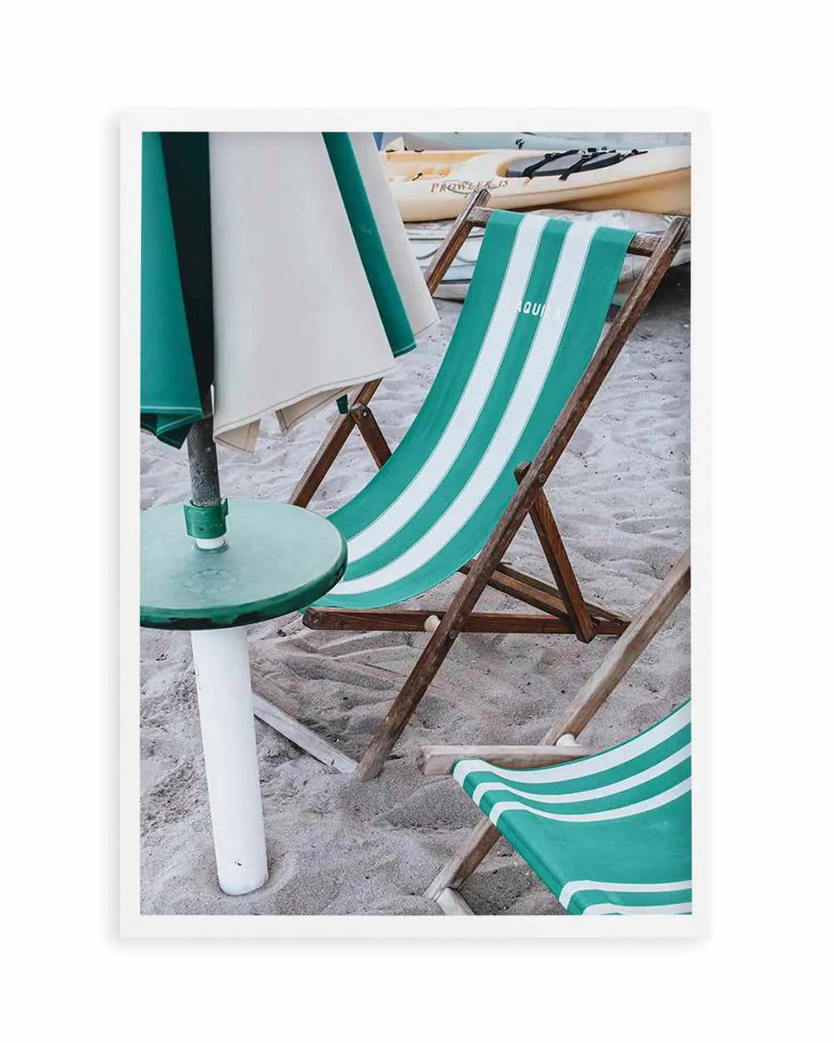 D'aquila by Chloe Frost-Smith Art Print from Olive et Oriel where you can shop wallpaper and artworks online