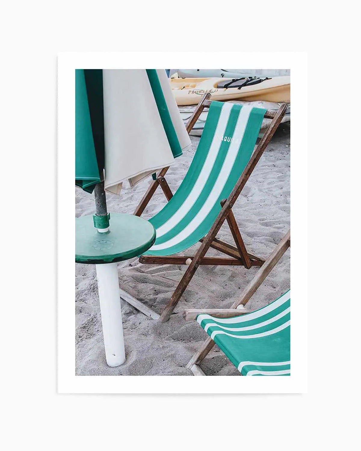 D'aquila by Chloe Frost-Smith Art Print from Olive et Oriel where you can shop wallpaper and artworks online